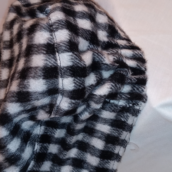 👒NWT Fashion Hat👒 - Picture 3 of 7